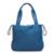 Bolsa Under Armour Studio Cinch Tote - Azul