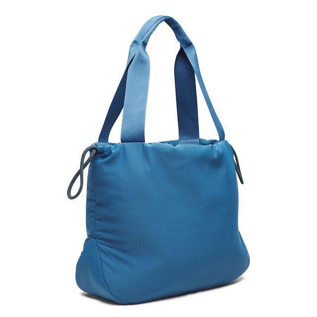 Bolsa Under Armour Studio Cinch Tote