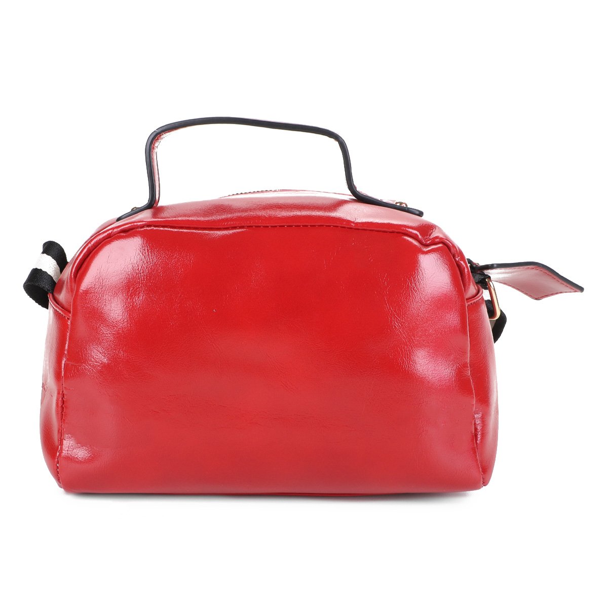 guess bolsa strap replacement