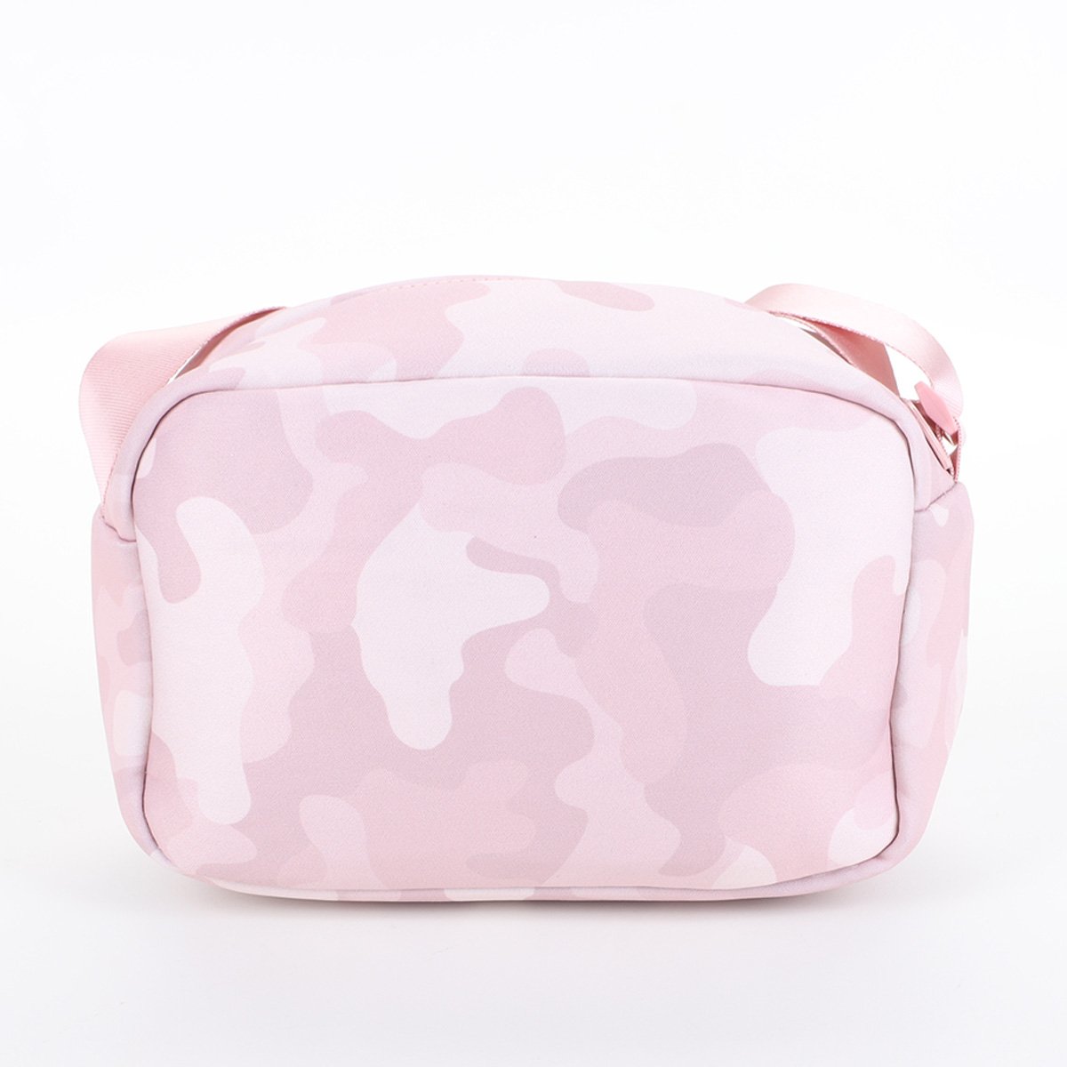 sectioned makeup bolsa