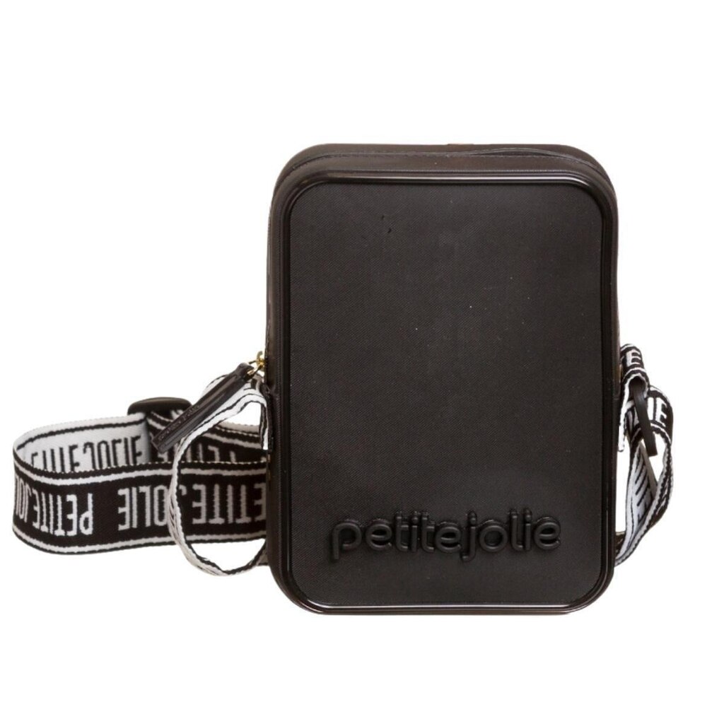 BOLSA URBAN PETITE JOLIE PJ10726