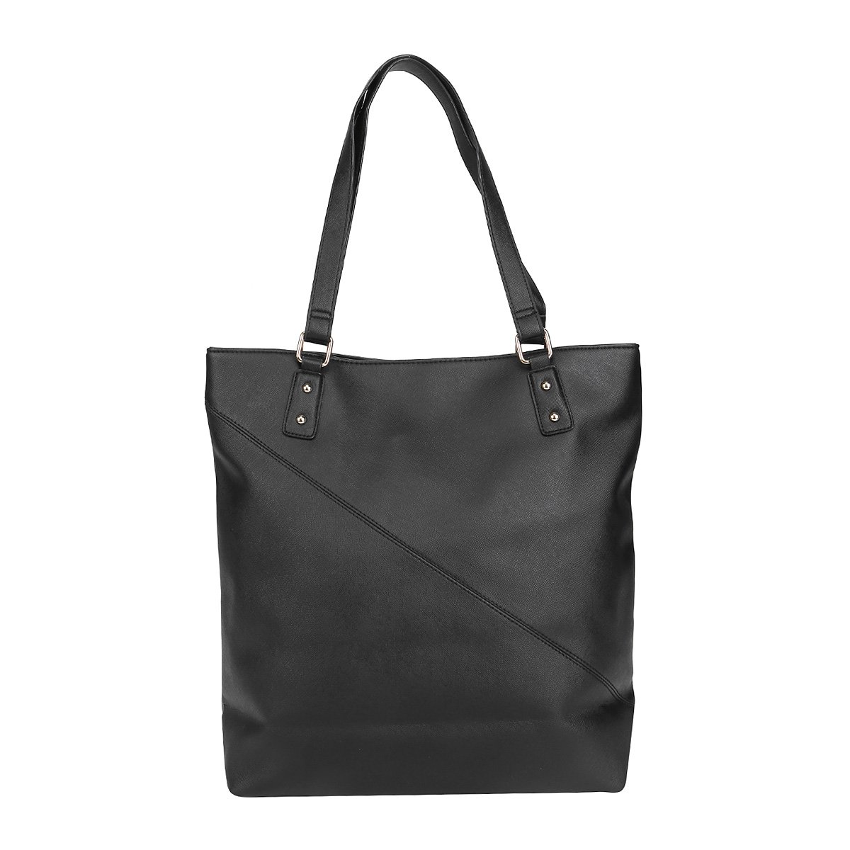 galaxy mini backpack