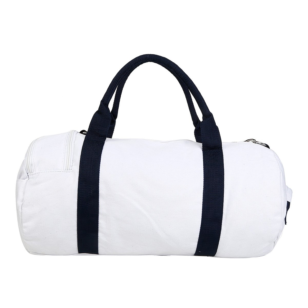 uspa handbolsas