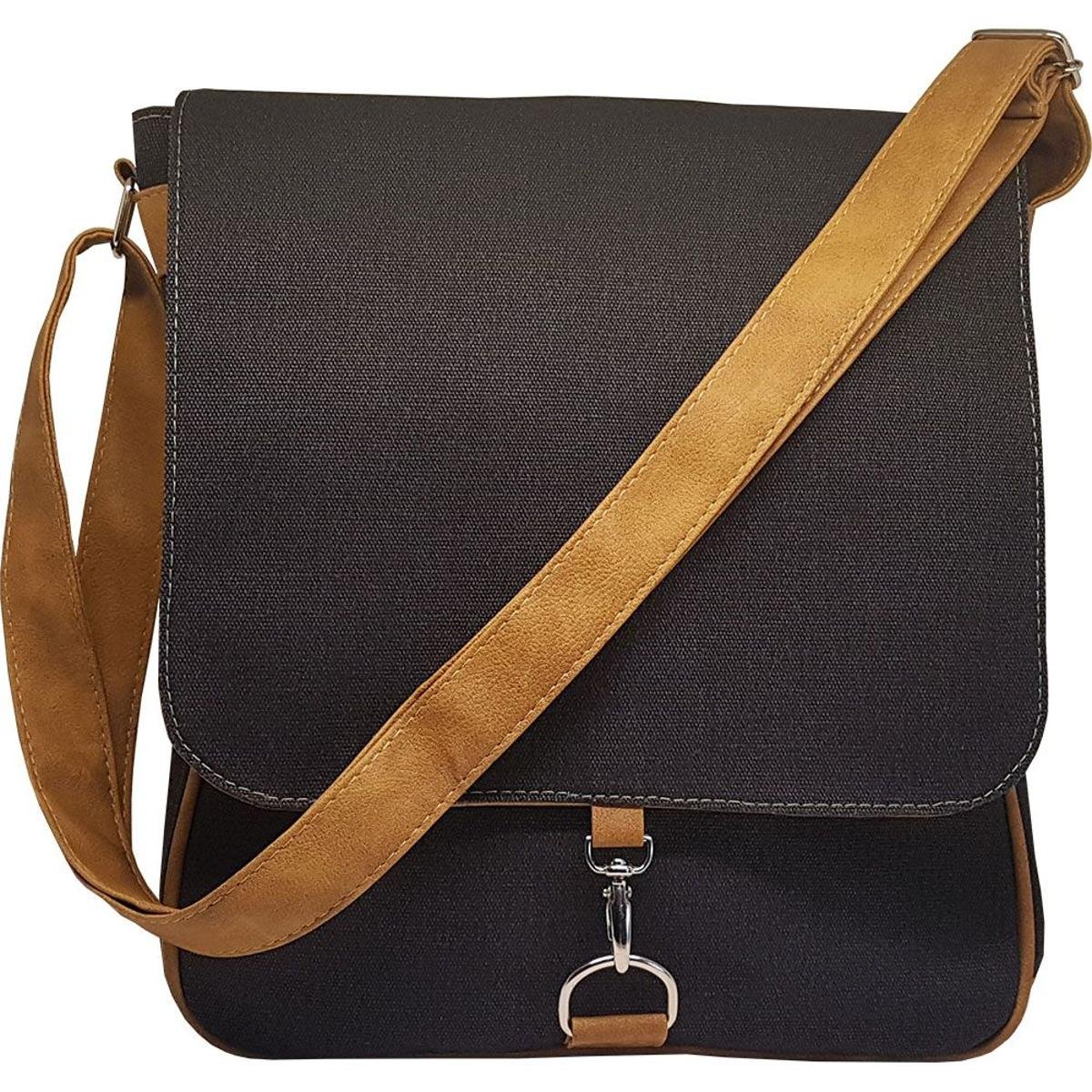 fossil buckner city bolsa