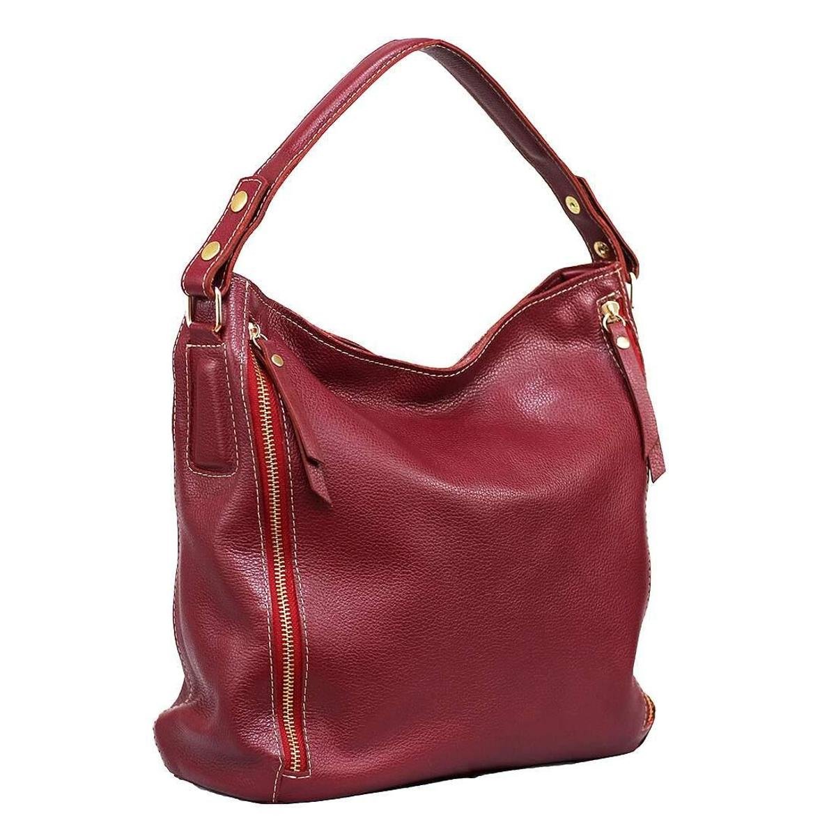 fossil bolsa serial number
