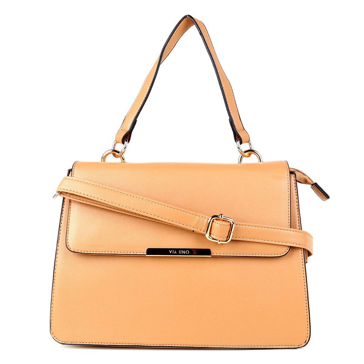 best nude bolsas