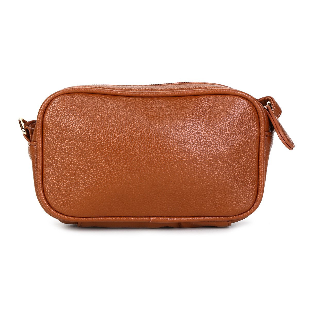 oroton baby bolsa backpack