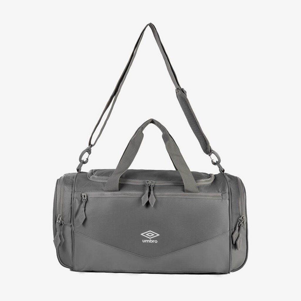 Bolsa Viagem Unisex Umbro Collection