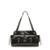 Bolsa Vicenza Tote Hana Grande Preto - Preto