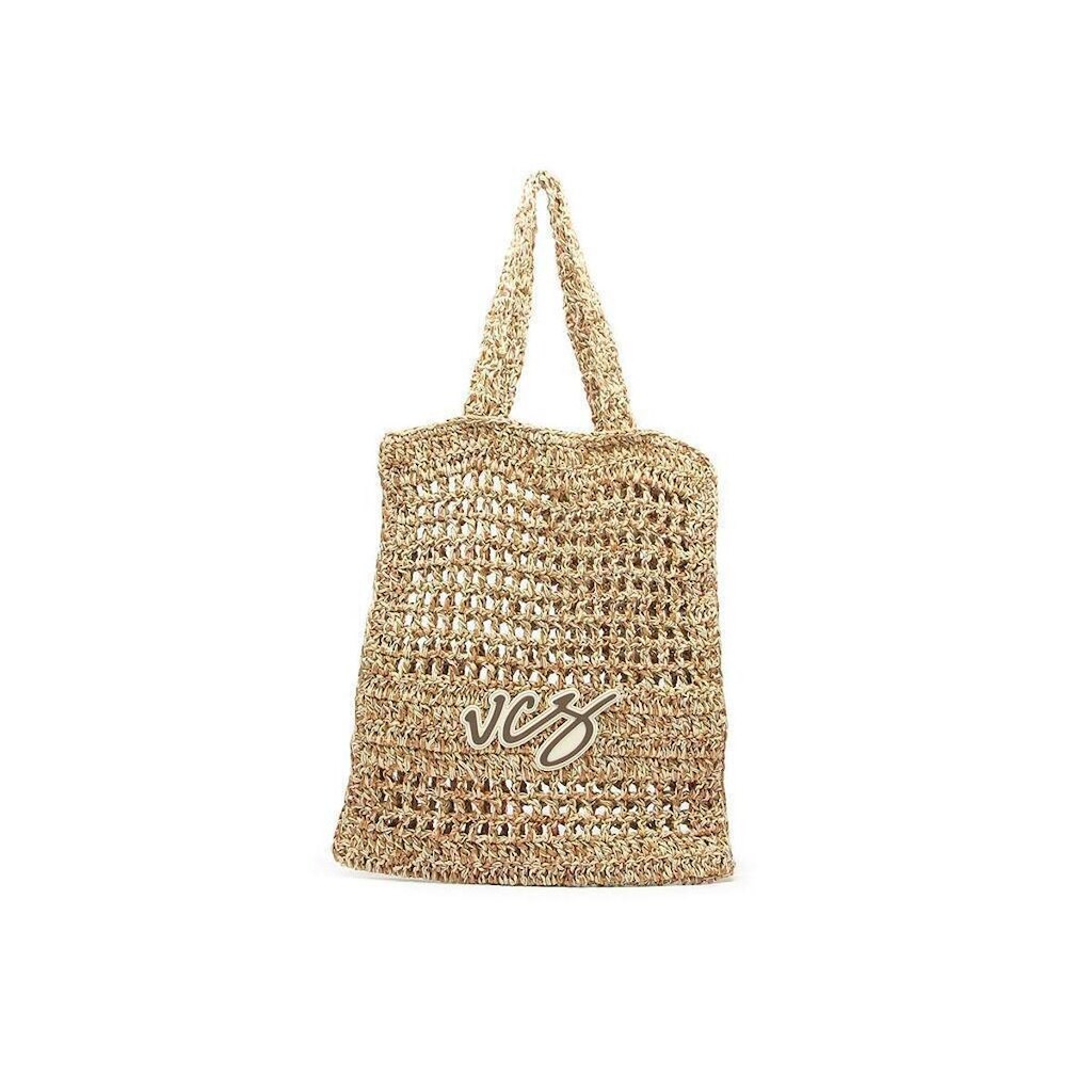 Bolsa Vicenza Trico Feminina
