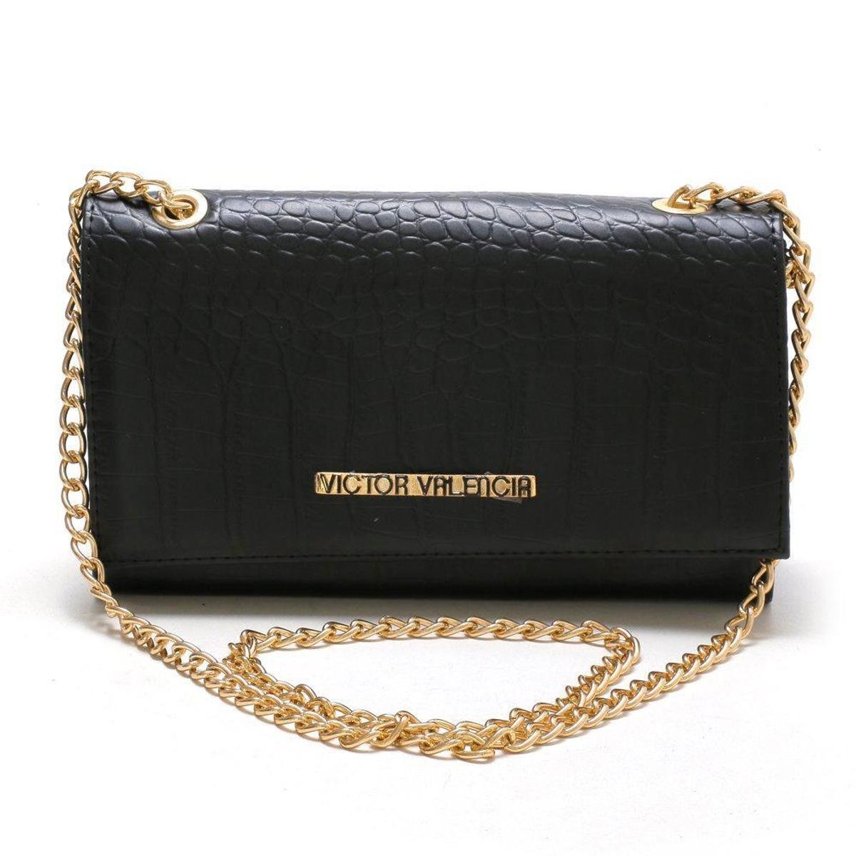 Bolsa Transversal Feminina Pequena Alça Curta e Comprida Bolsas Femininas  Couro Legítimo | Submarino