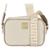 Bolsa Vizzano 10003.10.27784 Feminina - Off White
