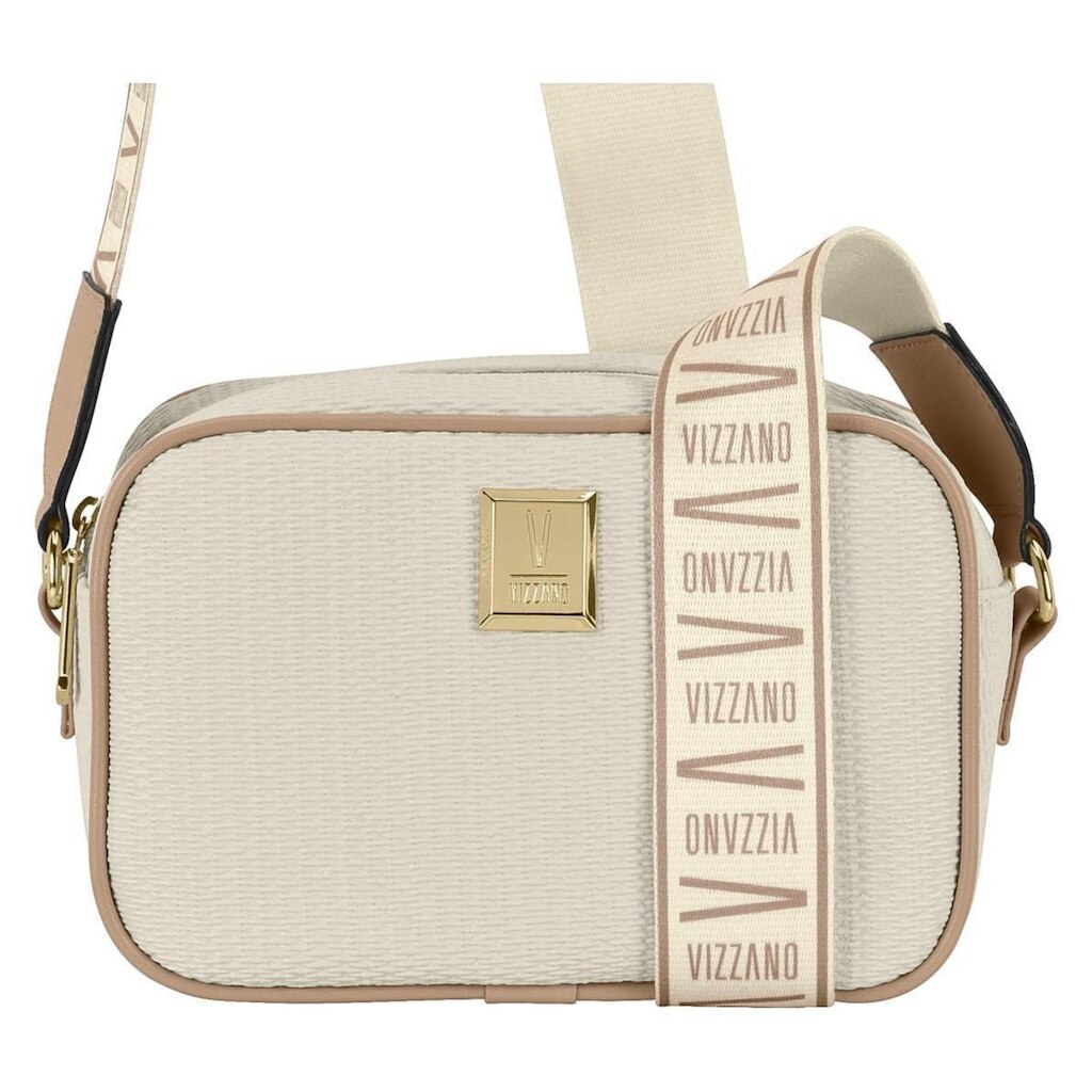 Bolsa Vizzano 10003.10.27784 Feminina