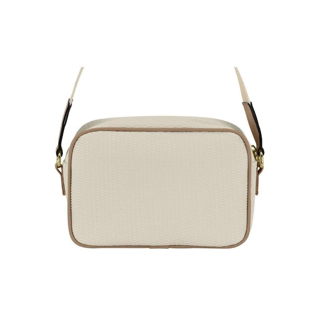 Bolsa Vizzano 10003.10.27784 Feminina