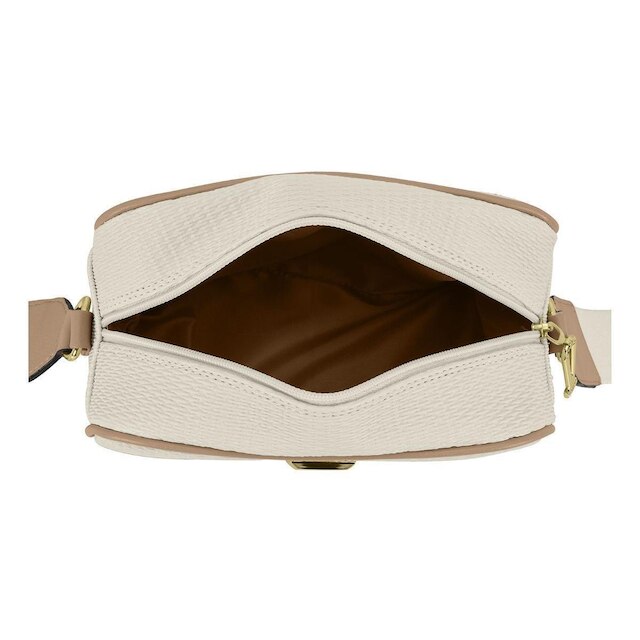 Bolsa Vizzano 10003.10.27784 Feminina