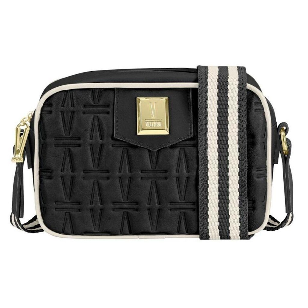 Bolsa Vizzano 10003.13.22652 Feminina