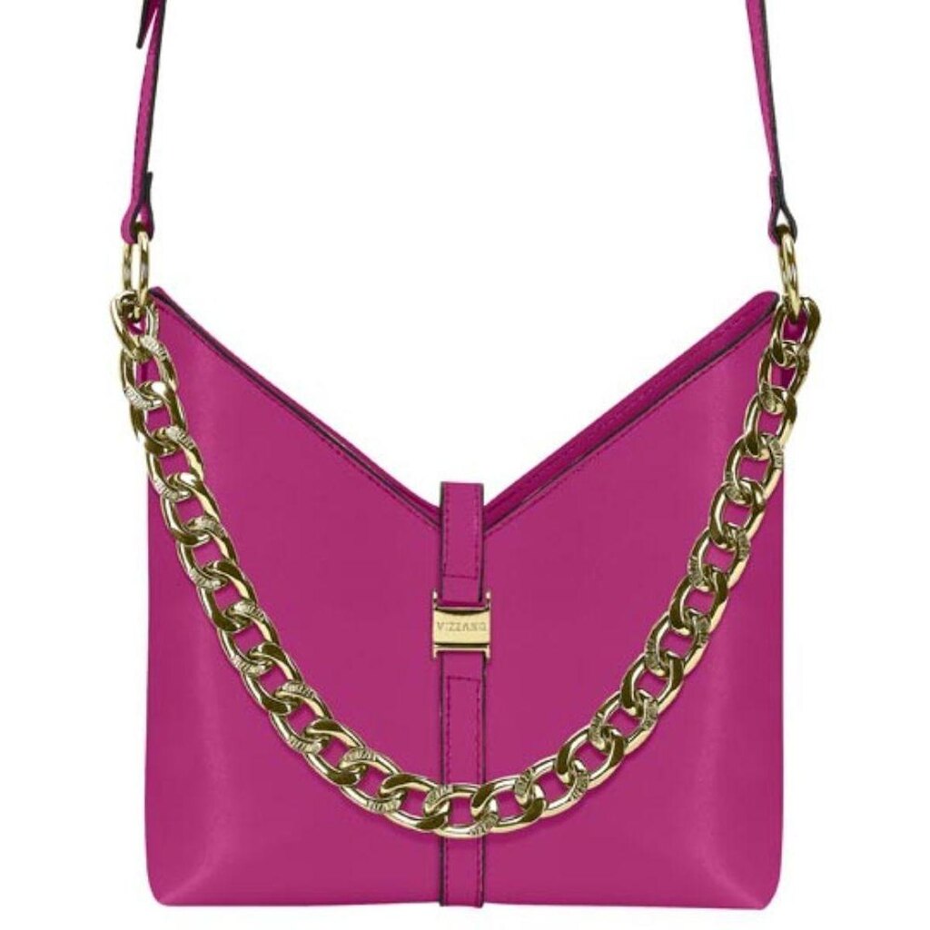 Bolsa Vizzano 10057.1 Feminina