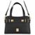 Bolsa Vizzano 10070.7.31655 Feminino - Preto