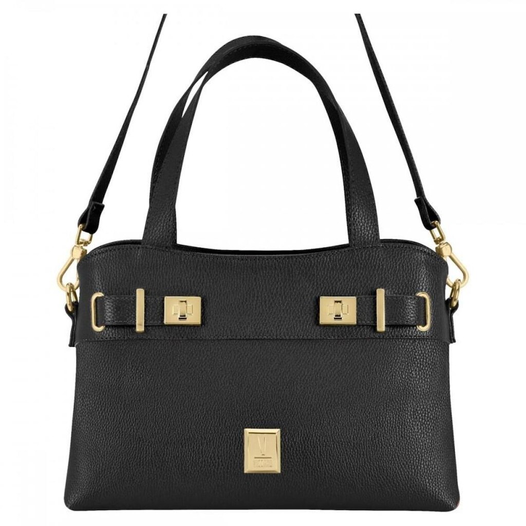 Bolsa Vizzano 10070.7.31655 Feminino