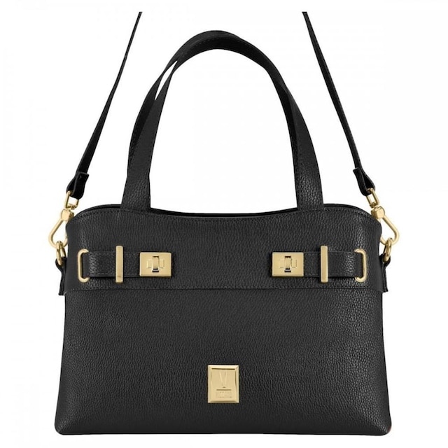 Bolsa Vizzano 10070.7.31655 Feminino