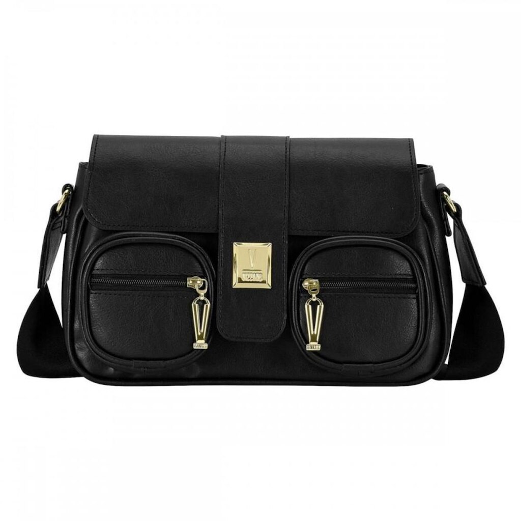 Bolsa Vizzano 10077.2.22652 Feminino