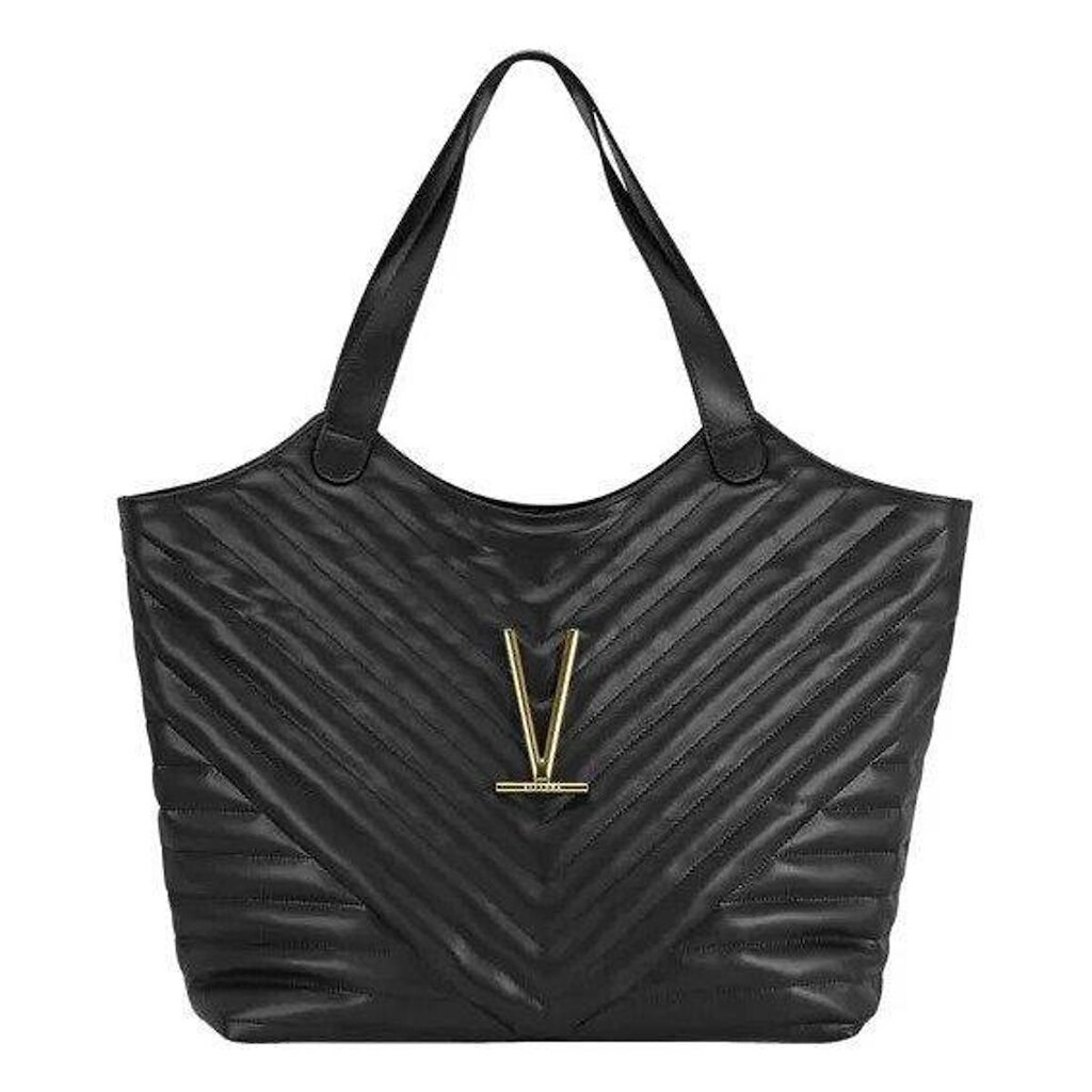 Bolsa Vizzano 10089.3.27285.15745