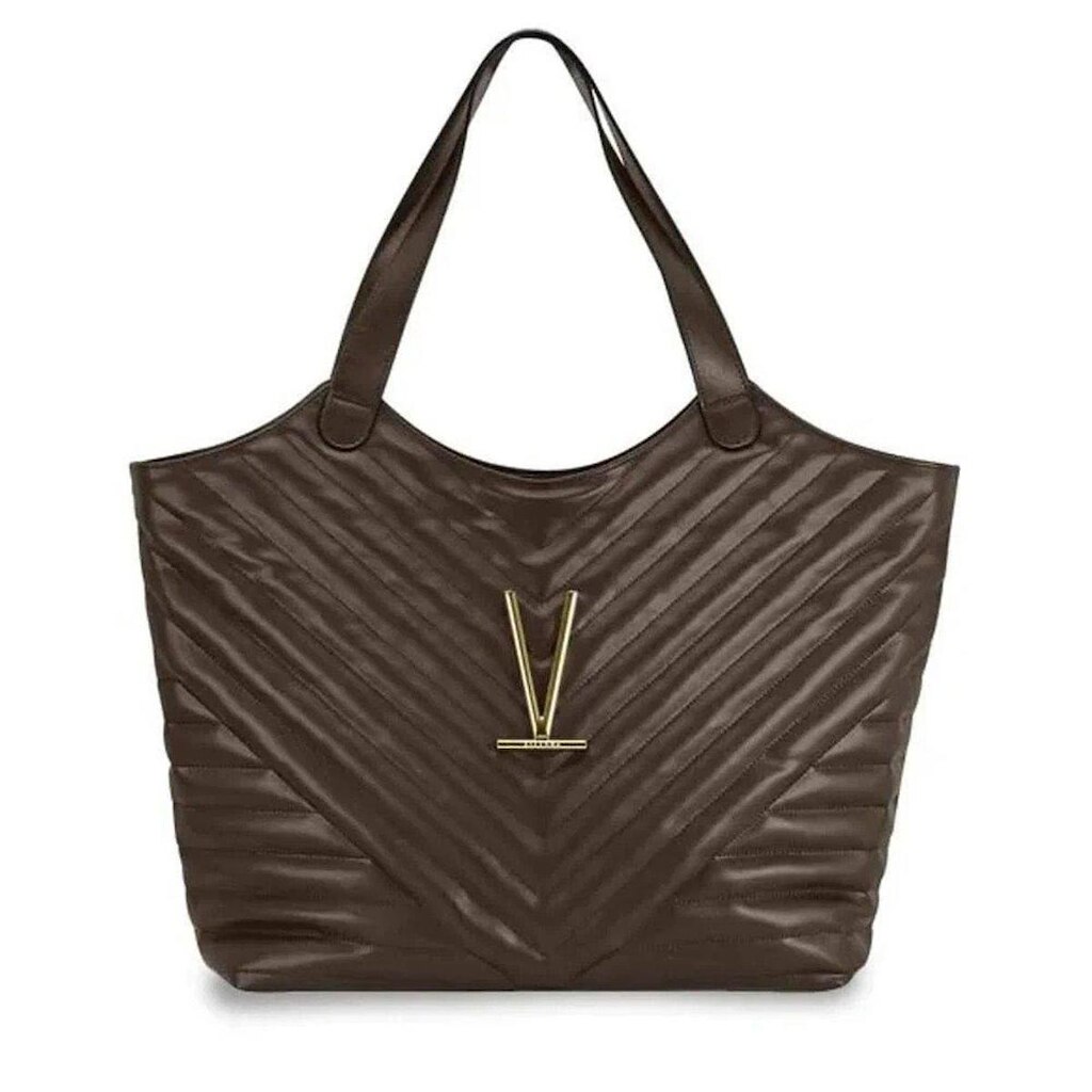 Bolsa Vizzano 10089.3.27285.72374