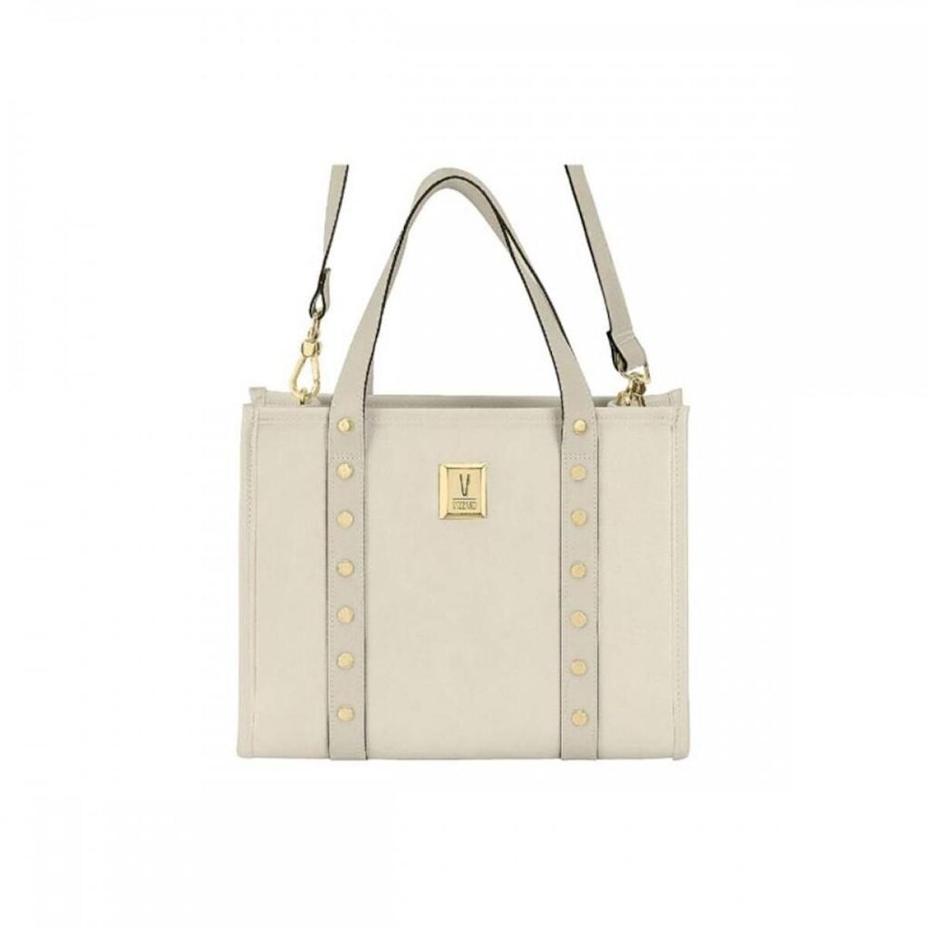 Bolsa Vizzano 10103.2.29760 Feminino