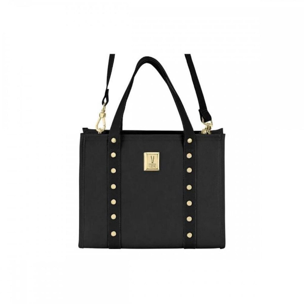 Bolsa Vizzano 10103.2.29760 Feminino