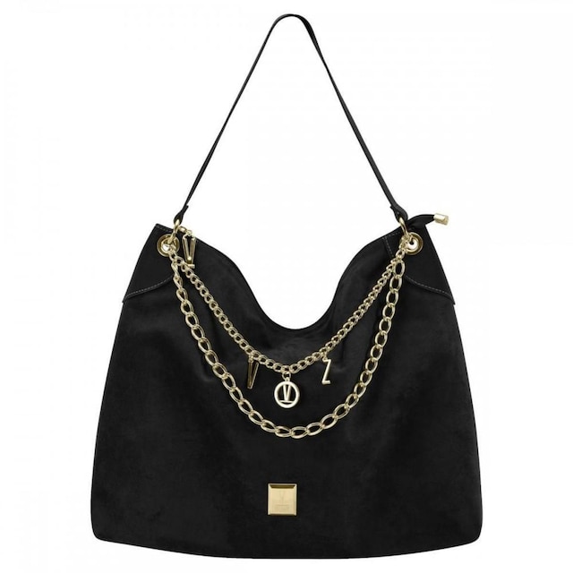 Bolsa Vizzano 10107.1.31014