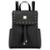 Bolsa Vizzano 10109.1.21817 - Preto