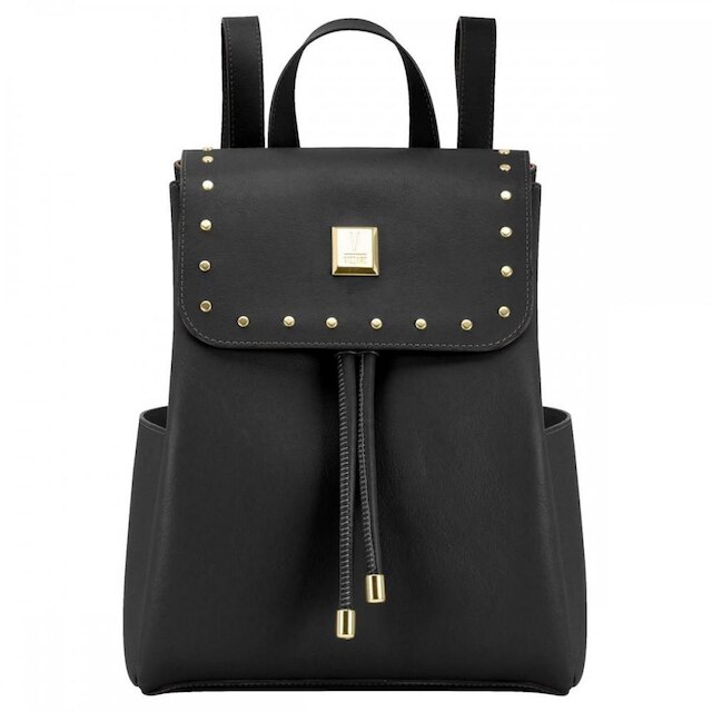 Bolsa Vizzano 10109.1.21817