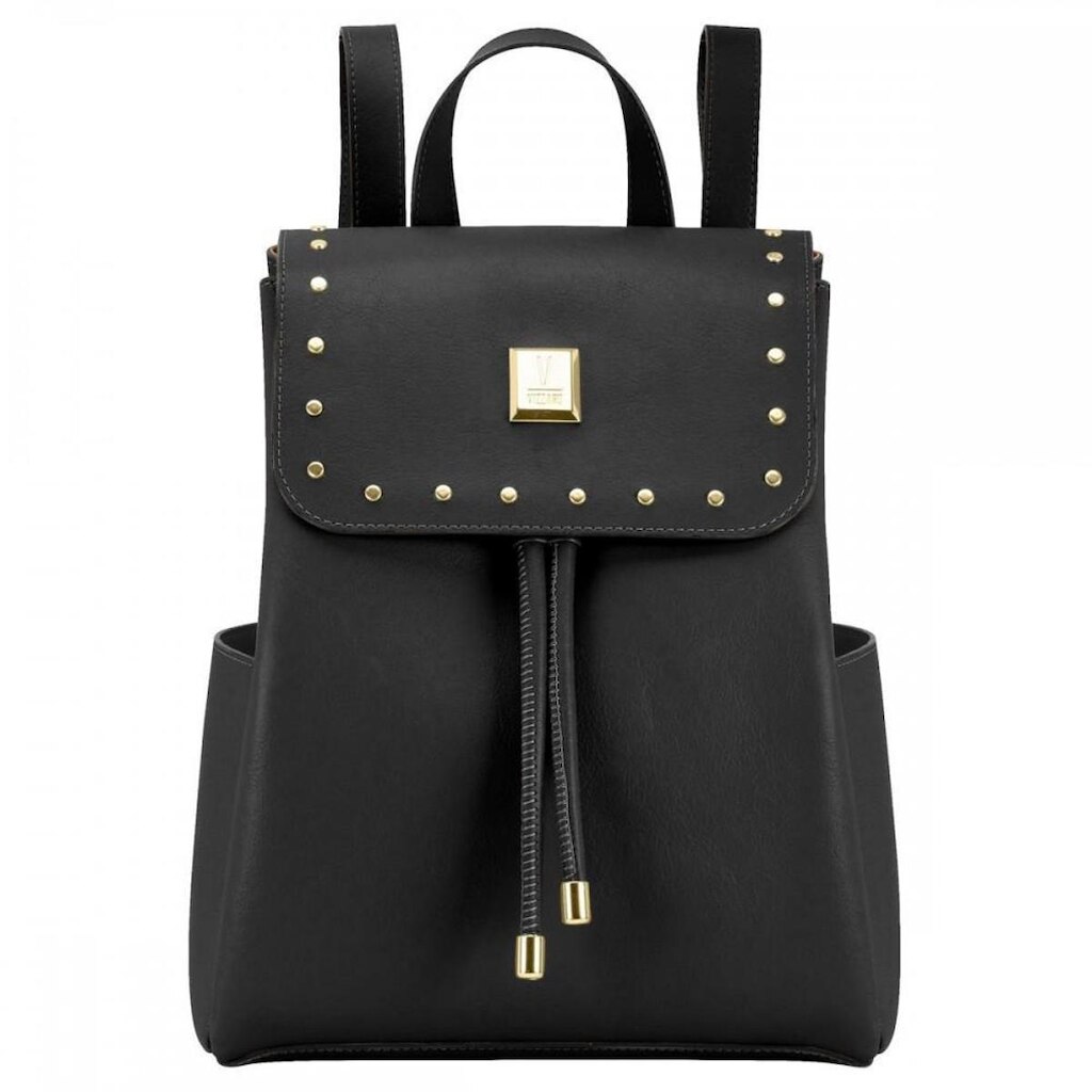 Bolsa Vizzano 10109.1.21817