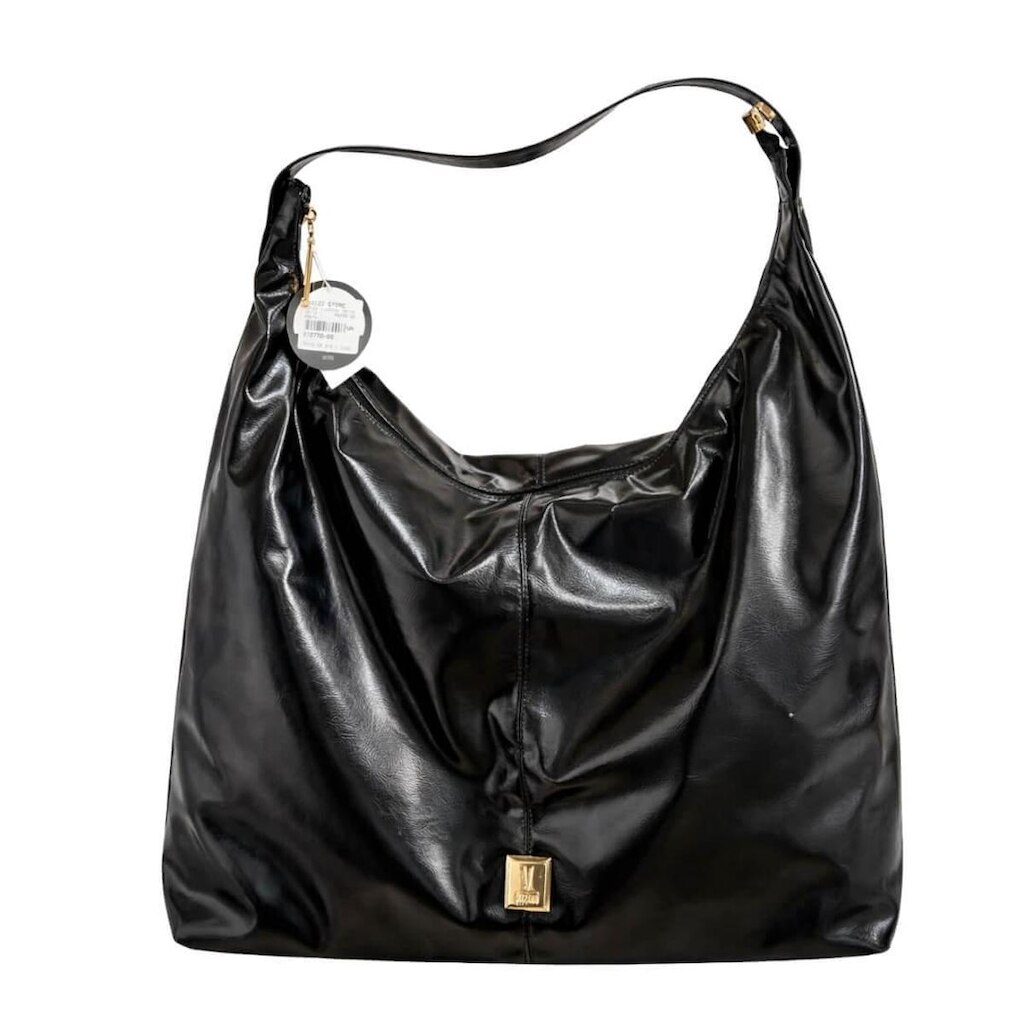 Bolsa Vizzano 10110.1 Napa Havana Soft Bag Neo