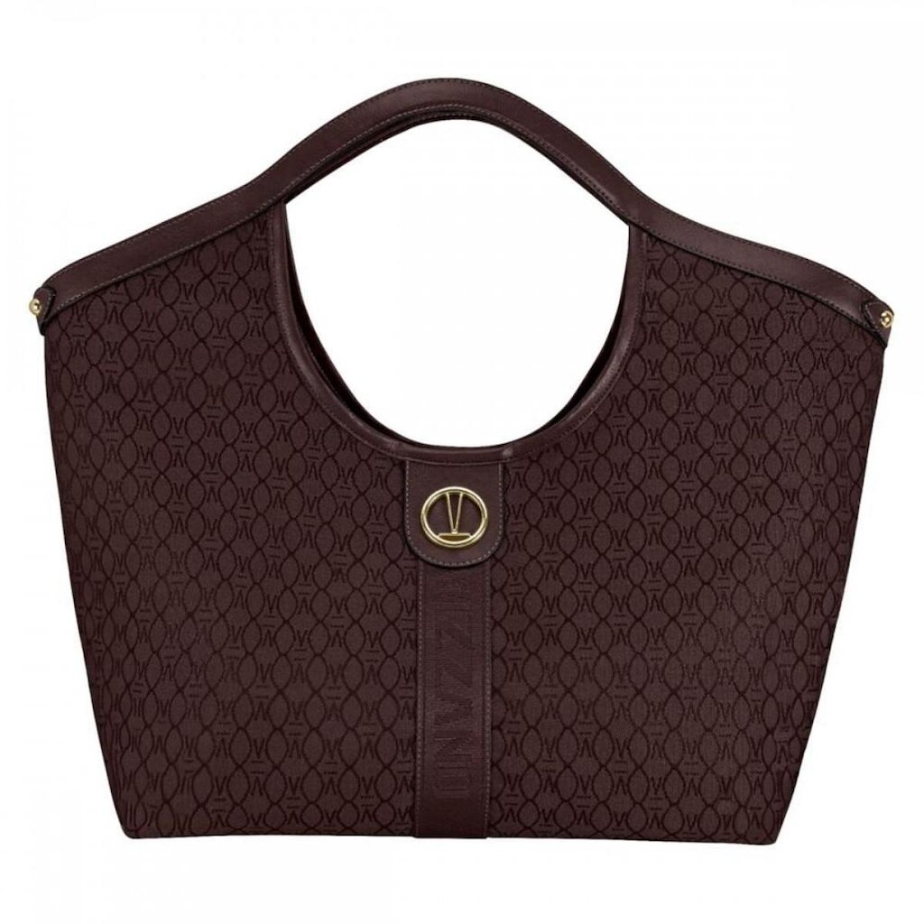 Bolsa Vizzano 10118.1.32101 Feminino