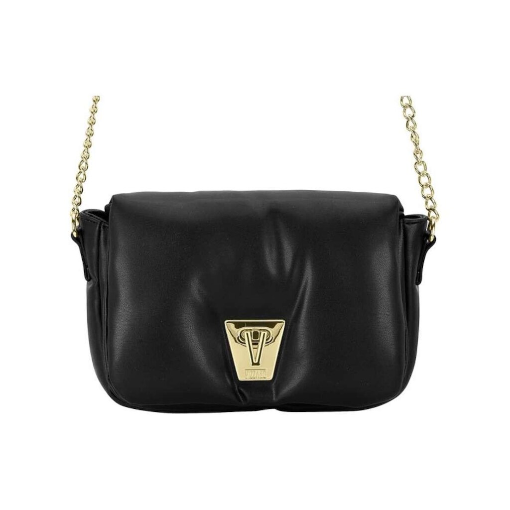 Bolsa Vizzano Tiracolo - Feminina