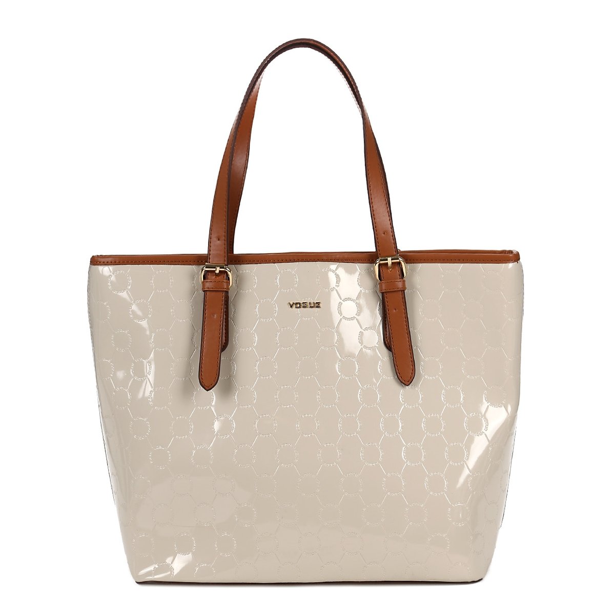 vogue bolsa