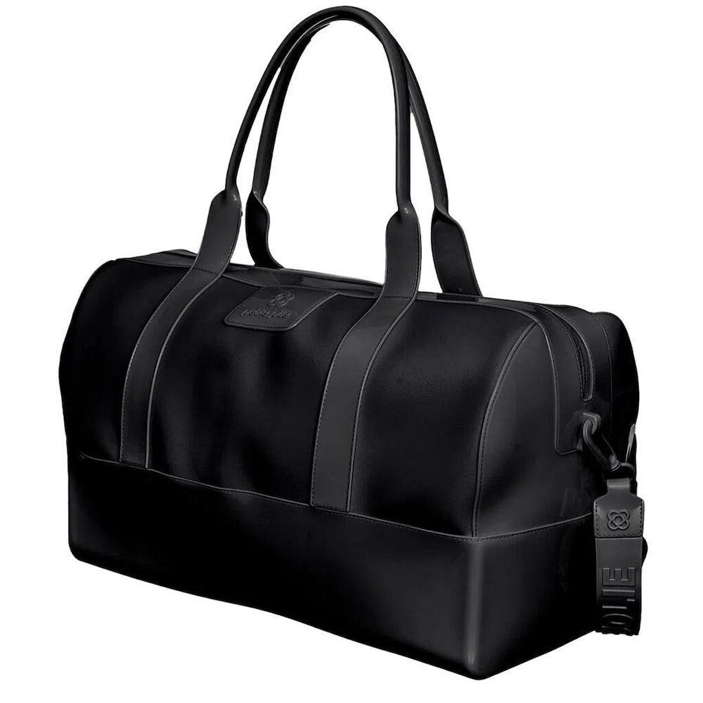 Bolsa Weekend grande Petite Jolie