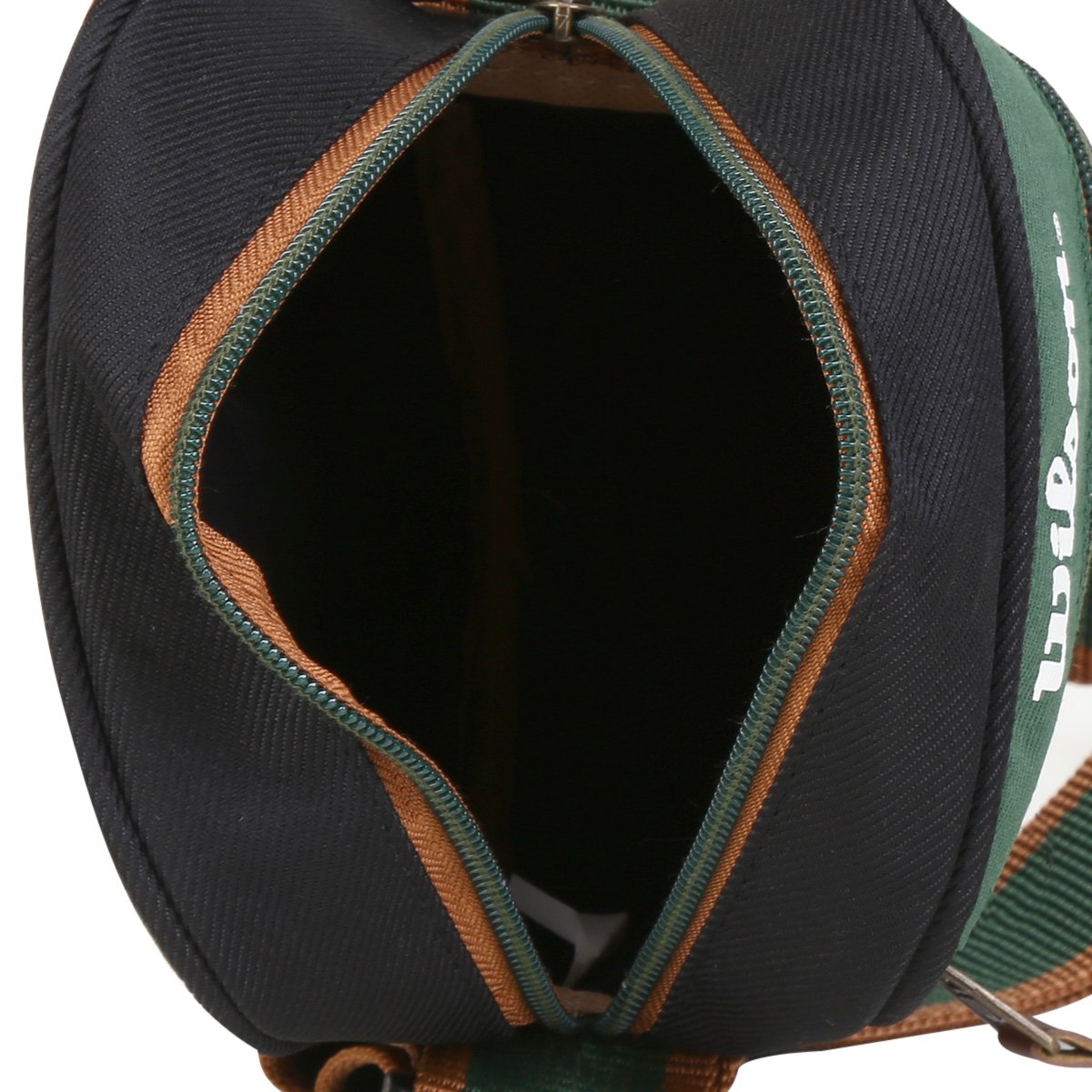 shoulder bolsa wilson