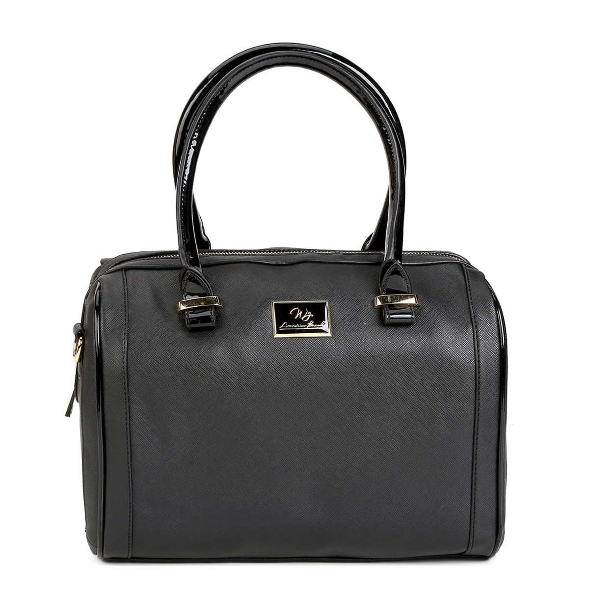 oriflame sweden bolsa price