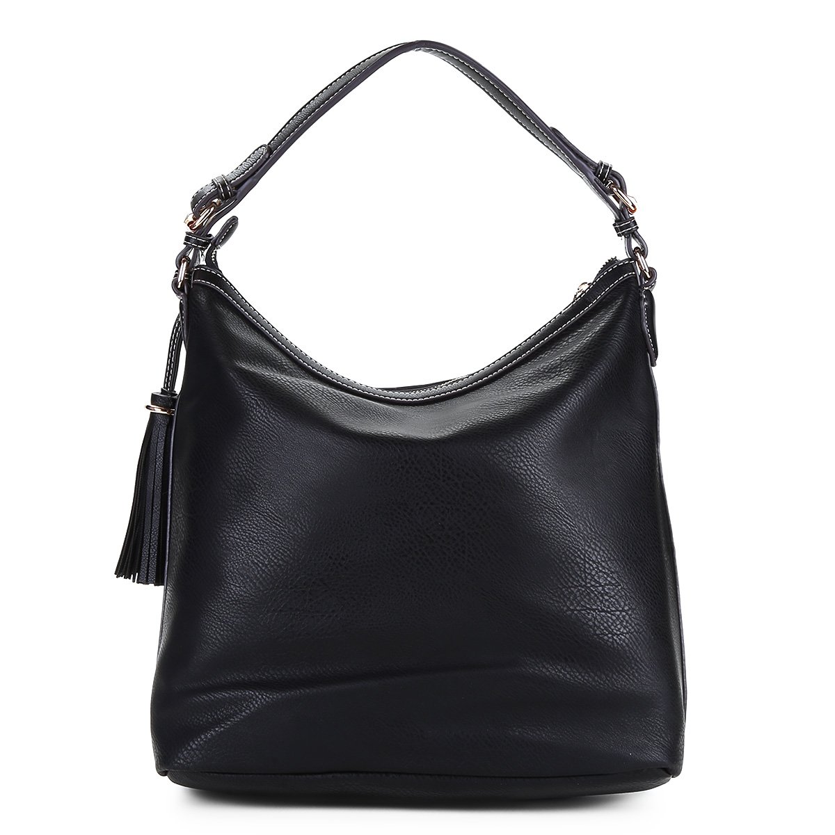 black hobo bolsa uk