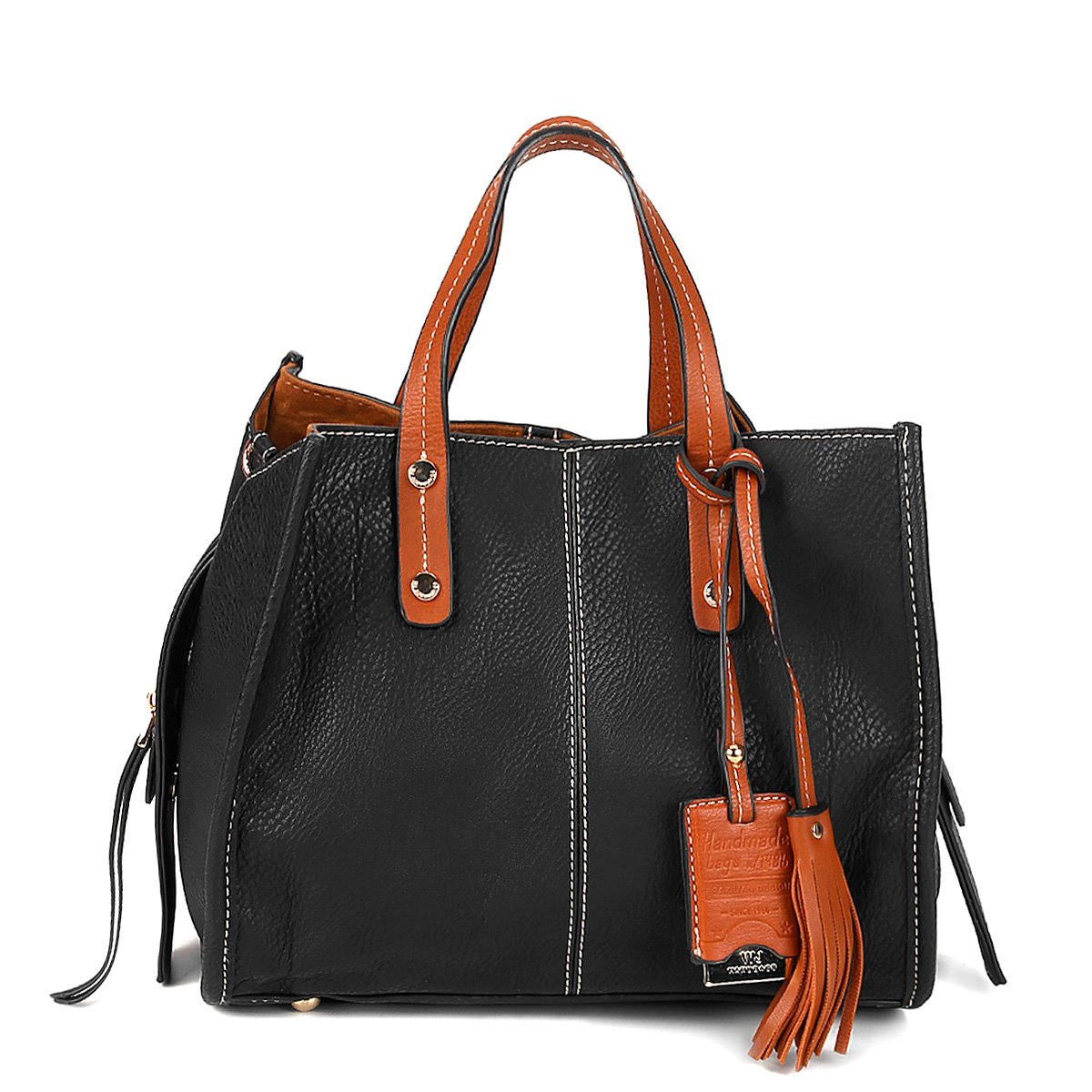 status anxiety nappy bolsa