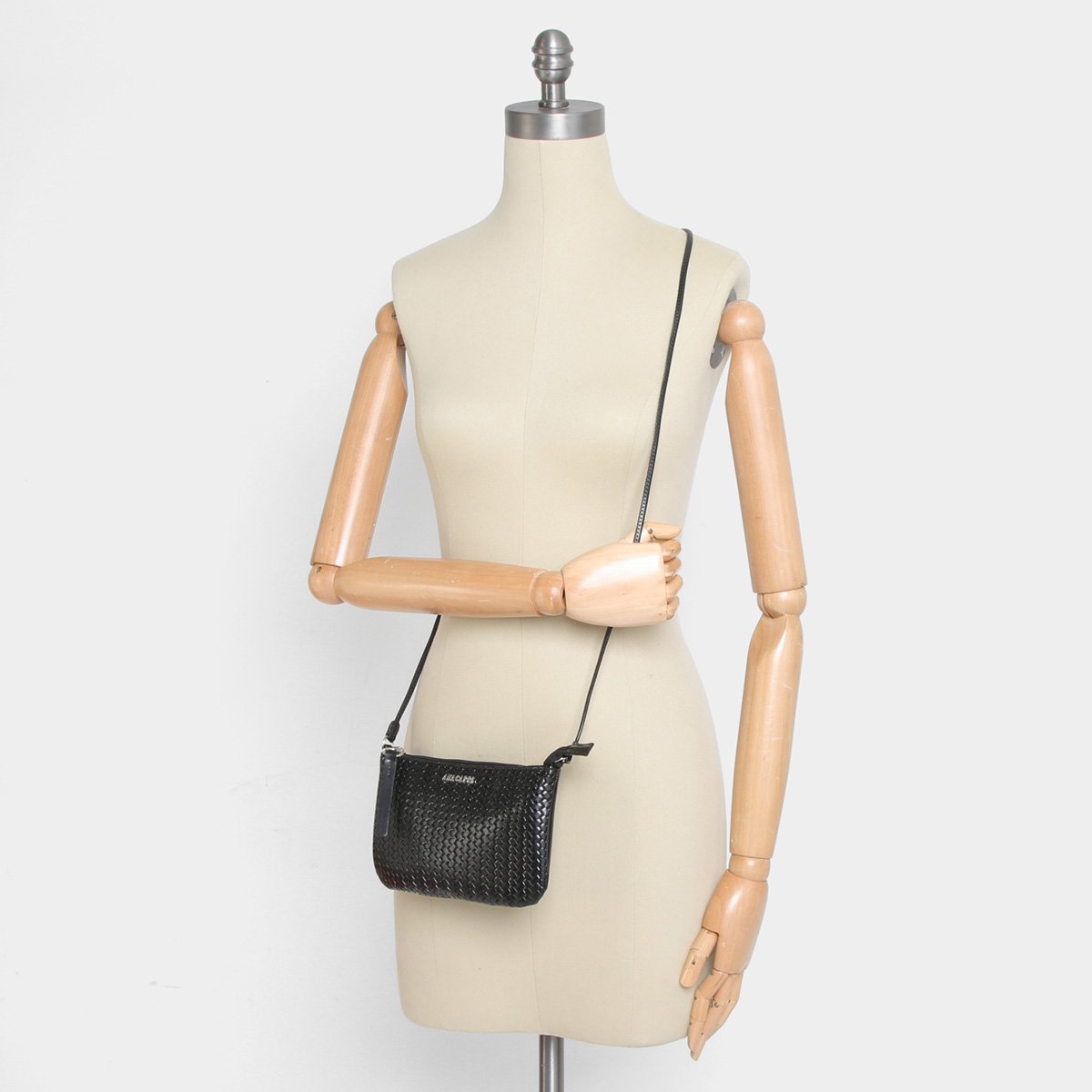 e2o bolsas
