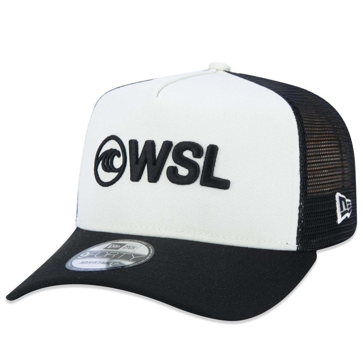 BONE 9FORTY A-FRAME SNAPBACK WSL ABA CURVA OFF WHITE ABA CURVA SNAPBACK OFF WHITE NEW ERA - Off White Menor preço em BONE 9FORTY A-FRAME SNAPBACK WSL ABA CURVA OFF WHITE ABA CURVA SNAPBACK OFF WHITE NEW ERA - Off White