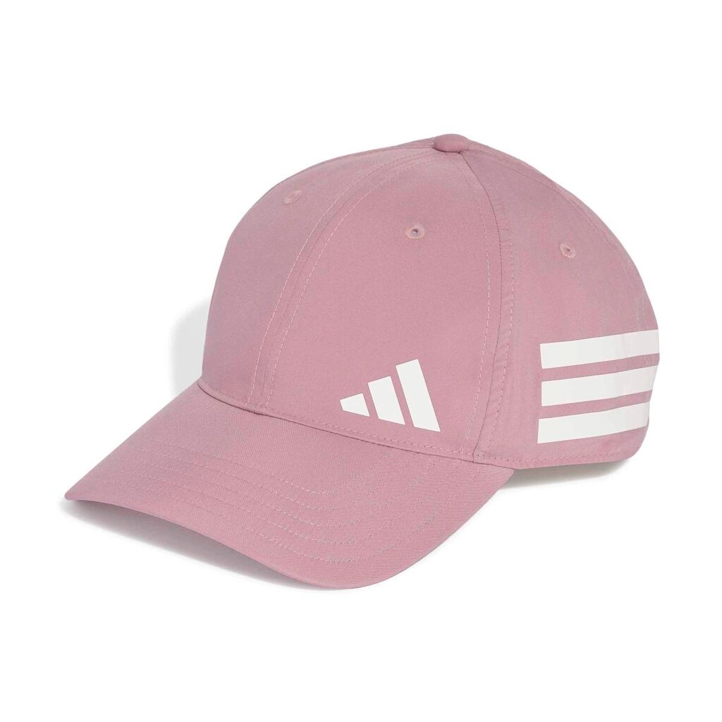 Boné Aba Curva Adidas Casual Sport