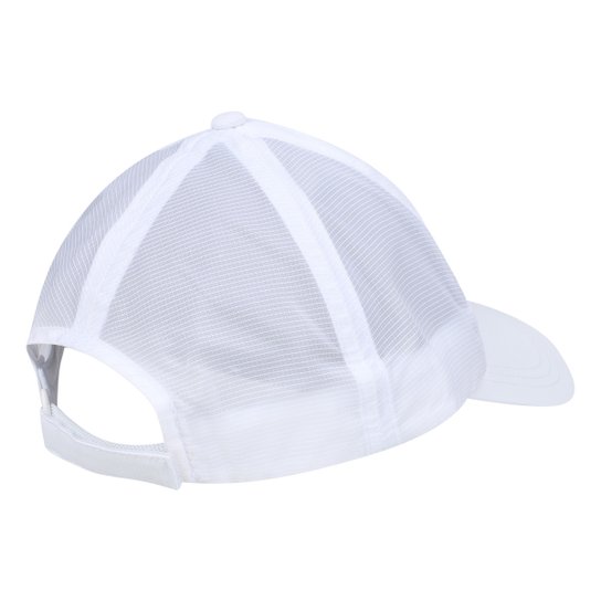 Boné Aba Curva Fila Functional