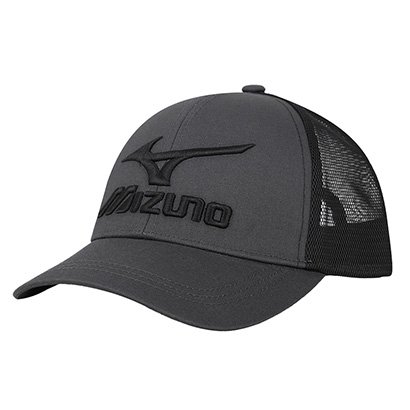 Boné Aba Curva Mizuno Osaka New - Unissex