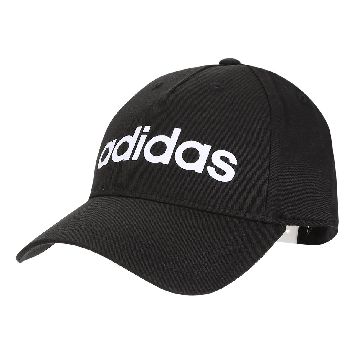 Boné Adidas Aba Curva Daily Masculino é ruim? Boné Adidas Aba Curva Daily Masculino é boa?