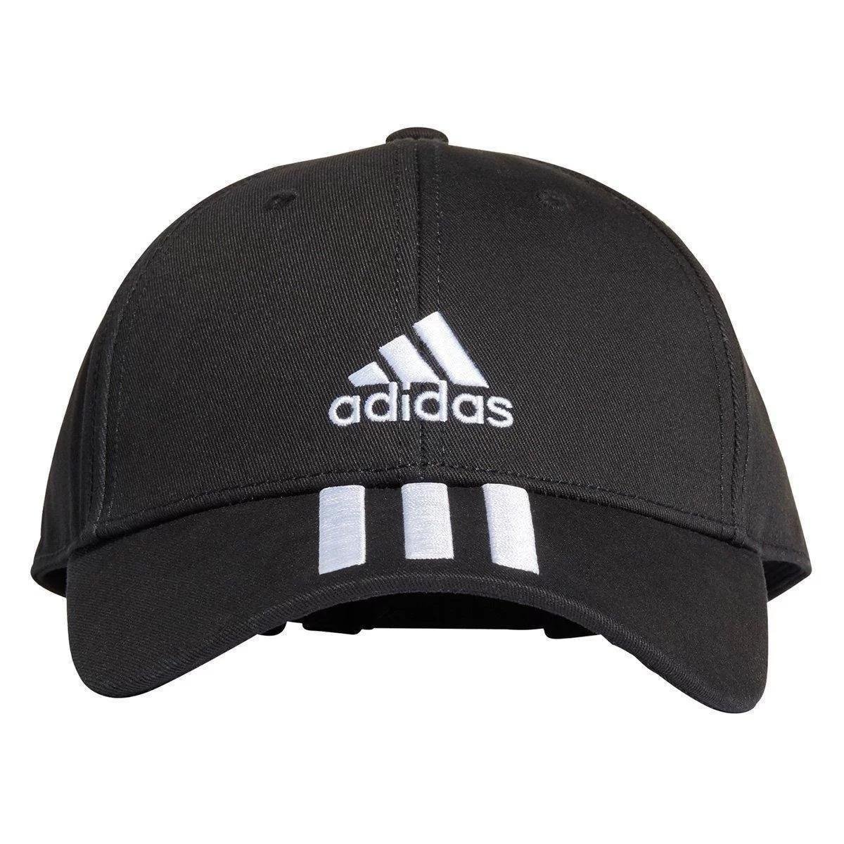 bone adidas headwear
