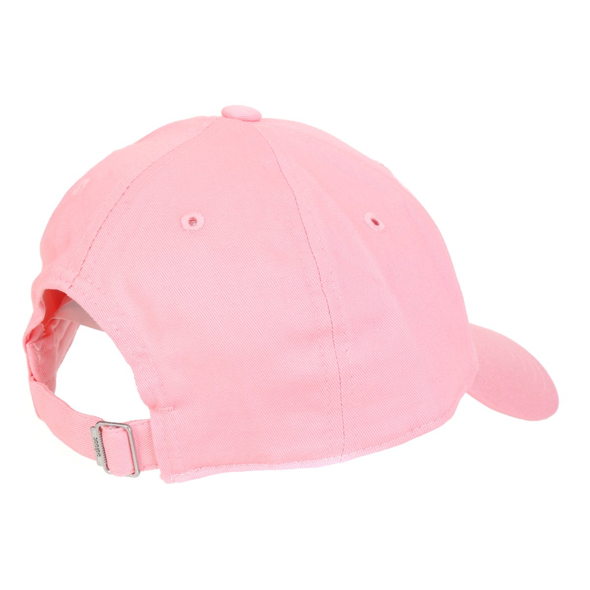 adidas rosa masculino